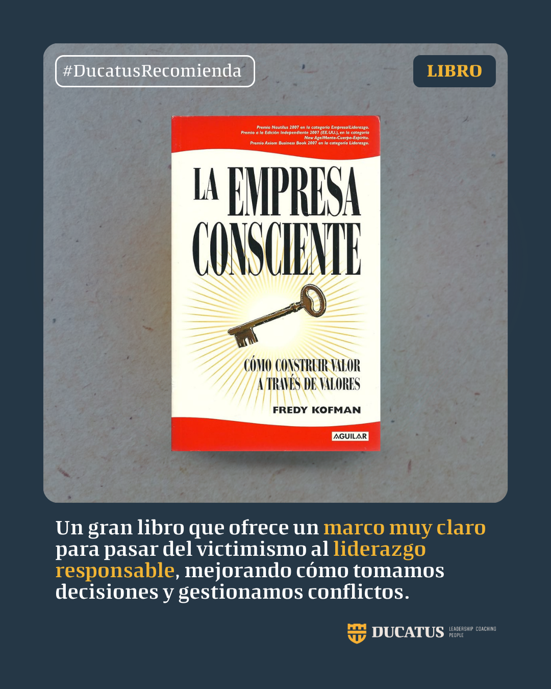 la-empresa-consciente-kofman