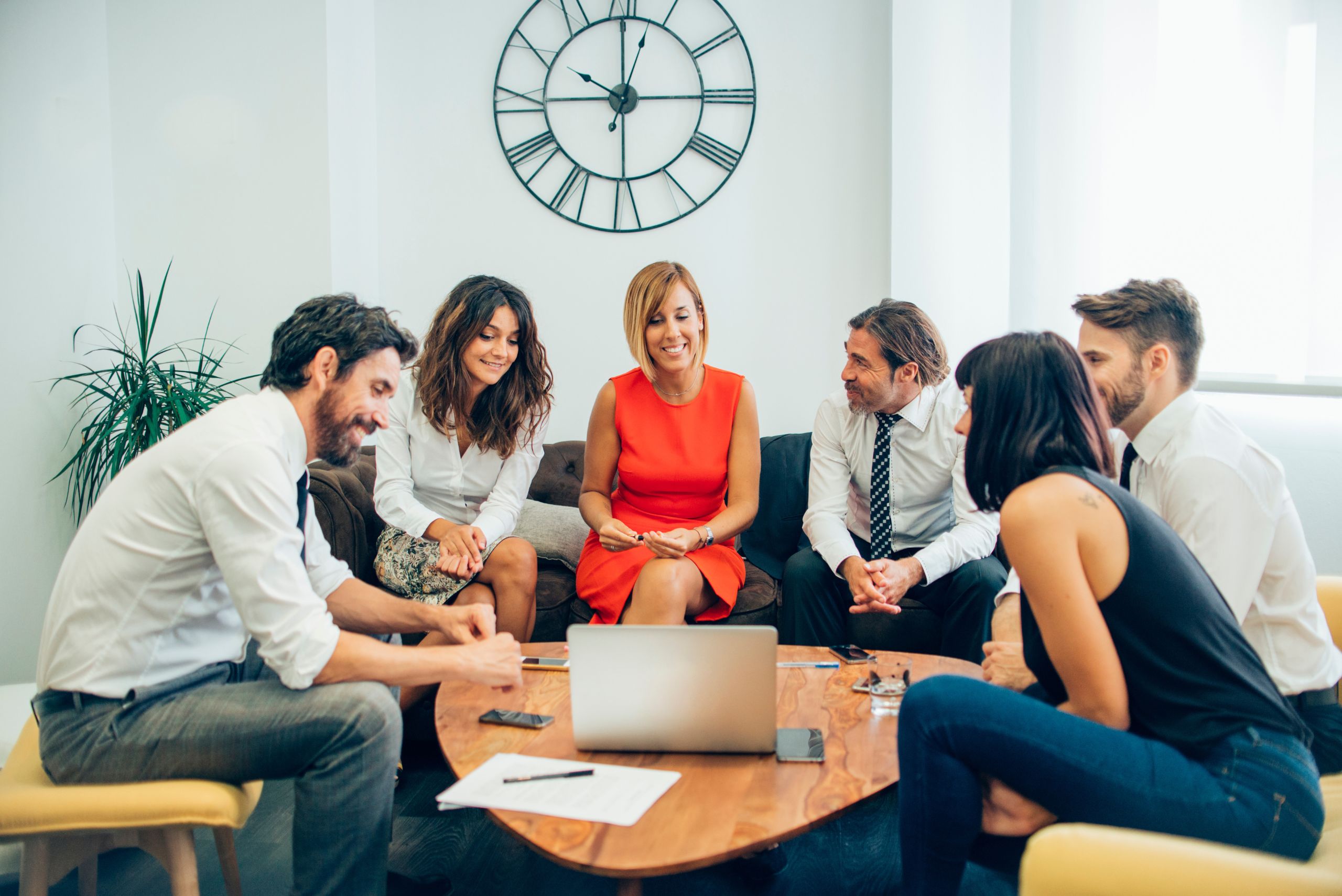 como-ser-un-buen-lider