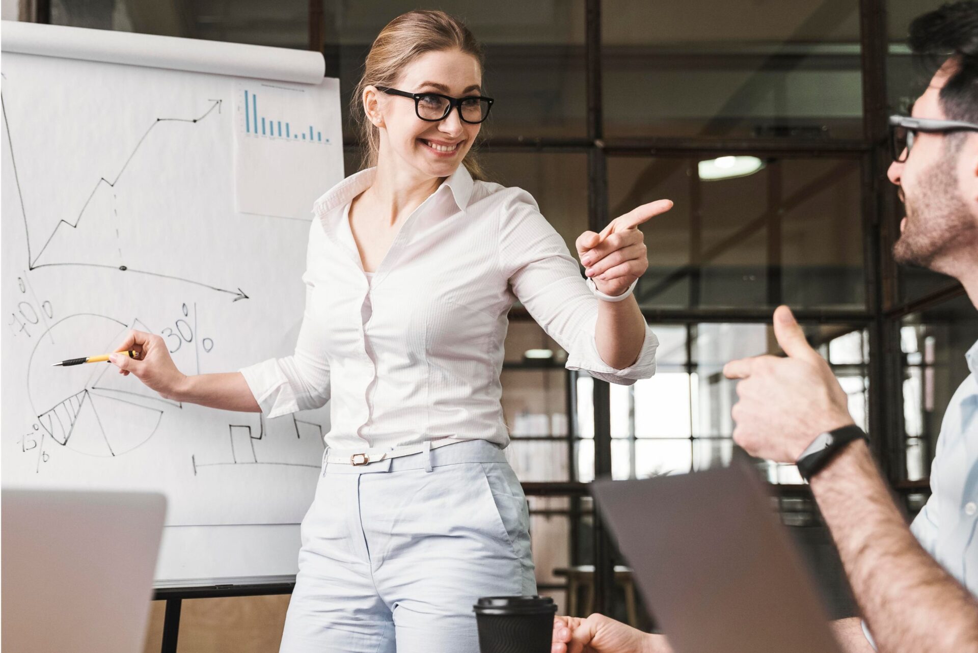 liderazgo-complaciente