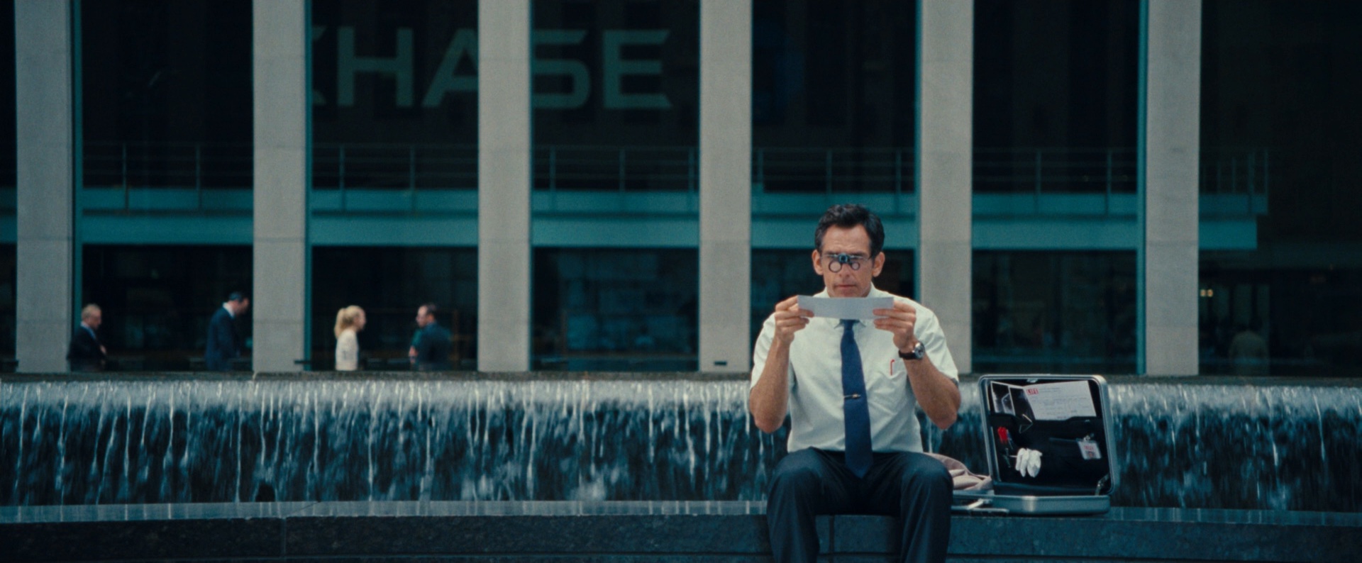 Cómo el liderazgo consciente puede ayudarte a tomar mejores decisiones bajo presión 1 the secret life of walter mitty 2013 285 20902
